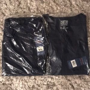 Cherokee workwear scrubs